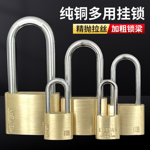 �L��ȫ�~���i���~о��ʽ�͹��L���i��ˮ���P��ʽ�T˨�i����i�^