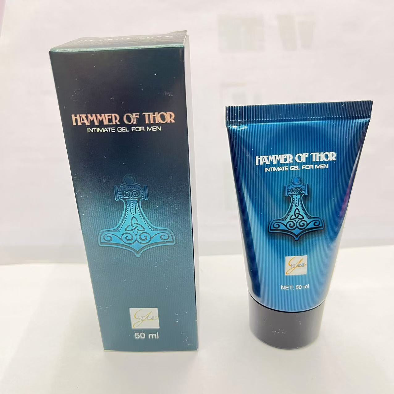 微信图片_20241109093219