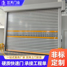 �u݆Ӳ�|�����T�S��܇�g܇���X�Ͻ�Б��LͲ���������T���ܾ��l�T