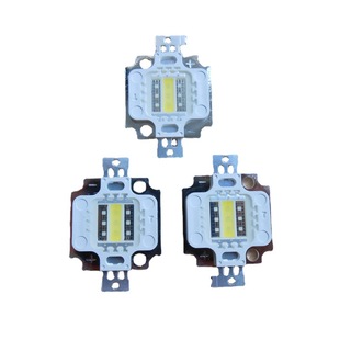 Customizable Led Aquarium Freshwater Seawater Aquatic Plants Coral Aquarium Fish Tank Lamp Beads 10W-500W