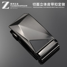 ���������Ԅ�Ƥ���۽������w��������ʿƤ���Ԅӿ��^logoӆ����־