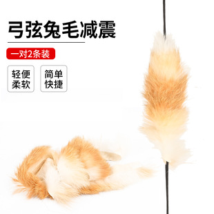 ������ë�p�����y���C�������Ҝp��������������؈횜p��Ƥë�p��