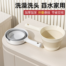 �ۯBˮư���Ì���ϴ��ϴ�^ҨˮưƯ����ˮ�̴�̖�N���Ӻ�����ˮ��