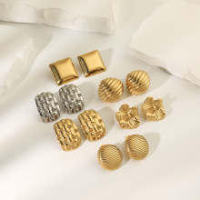 Ins����P�18k�׺β��}�񻨶亣�ݲ���ɫŮʿ�r�ж�ᔶ��h���