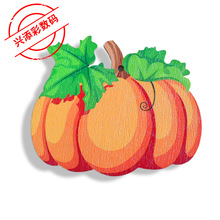 ���z���⚤���UV���L ��ӡ�D��ľ�|��ˇƷ���Ի����L ��ӡ���S