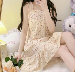 ��������˯ȹŮ����냺�мӷʼӴ�a�������m�Lȹ200��ɴ�˯��