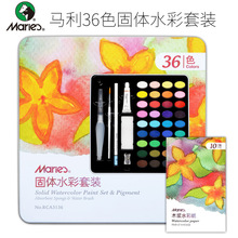 �R��36ɫ���wˮ��������b ����ˮ�ʷ��ˮ�ʮ����