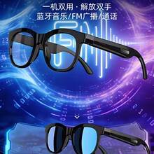 F09����AI���g�{��FM���R �r��׃ɫ�RƬ ͨԒ �����m���N����Ů