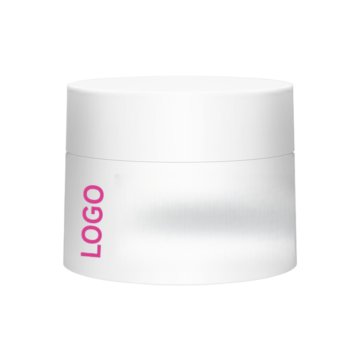 Customized lip scrub for cross-border export, designed for repairing and exfoliating, with a gentle brown sugar formula, OEM available