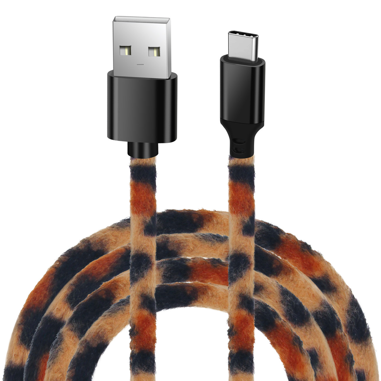 东莞尤赫莱兹电子有限公司