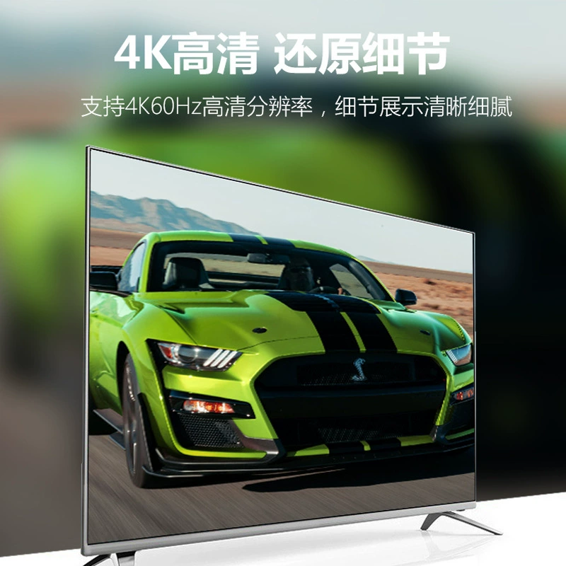 Maxtor DP переключатель KVM автоматический два входа и один выход 4K компьютерный хост совместная клавиатура мышь дисплей PK201