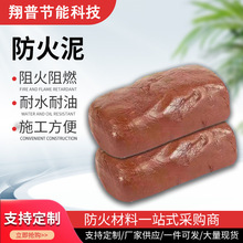 �����ЙC���Ϸ�������|�ܵ���ˮ���z����ȼ�����{�Q��������