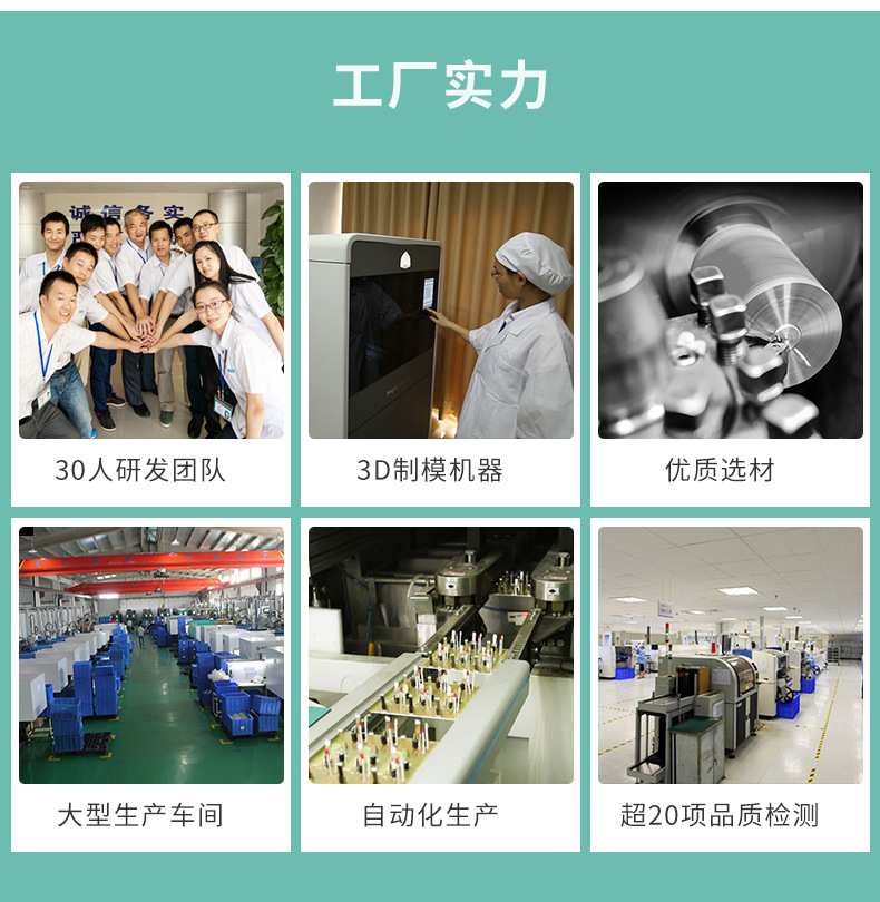 O1CN01lCjlxB2GTNk91HV9L_!!2208162449016-0-cib.jpg?__r__=1677157175503