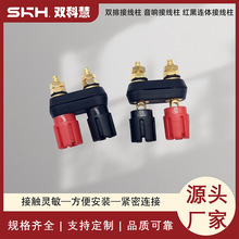 �p�ŽӾ��� ��푽Ӿ��� �t���B�w�Ӿ��� 4MM�㽶���� ÷������