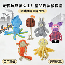 �羳���Q��Ʒ����ë�q�l��߹�����ҧ���X������ߌ�����Ʒ�F؛