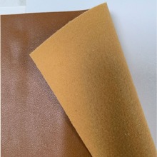 1.0mm��С��ypvc��ë��Ƥ������ִ�Ь�����|Ů��Ƥ��