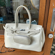 �n�����ذ�Ů�������K�����PU�p�米��Ůʿ2026�¿�����б���