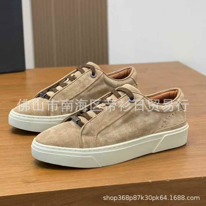 Европейская станция Медуза Металлическая головка 2024