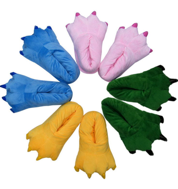 微信图片_20210827093037