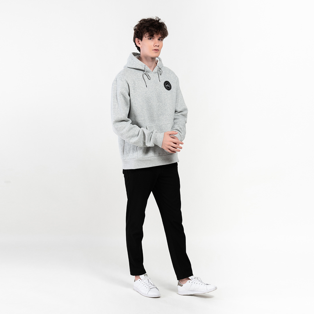 A20220413模特拍摄01417