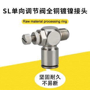 ȫ�~SL�����{���y���ݼy�������ٿ����^��������Ԫ������z��