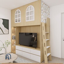 ��۹����b�޿͏d���g�������ҕ��С���ͷ�Ӷ���˷�ȫ�ݼ�˽��