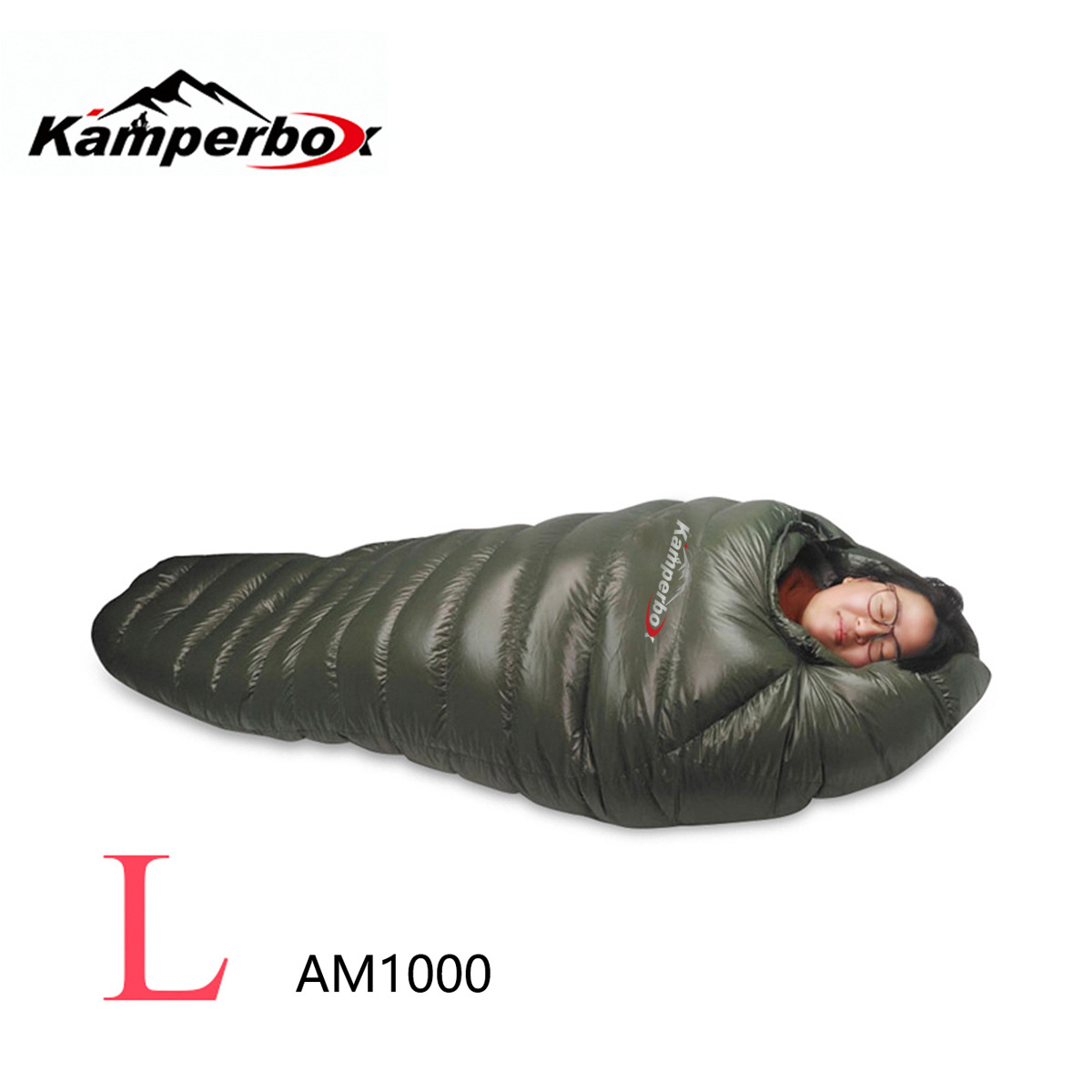 육군 녹색