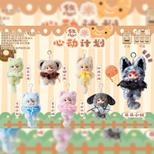 �¿�ë�q���u�ɐ�ä�Ѓ����Ą�Ӌ��ë�q�����Ů�ѶY��������