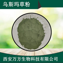 ��˹���ݷ��½���ü�ݷ��f���F؛�ݱ�ԭ�ϰ��]���l�½���˹���ݷ�