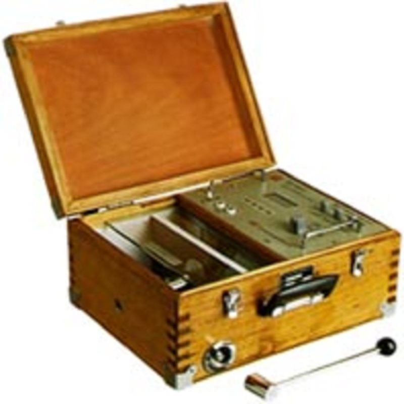 微机原棉水份测定仪/原棉水份测定仪/ 型号：HAD-CZFY-412