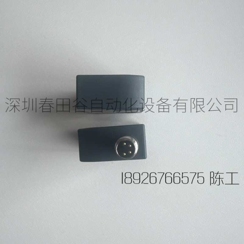 Pizzato意大利SR AD40ALK-A01N安全传感器