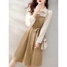 2023�＾��Ʒ���bƴ��ײɫ�كɼ����|���L���L���r���B��ȹ