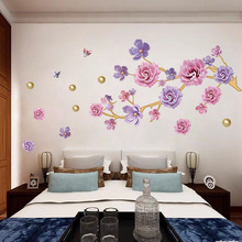 3d���w�л��䠝�N���͏d�ҕ���������N���b�Ʒ������ճ�����N��