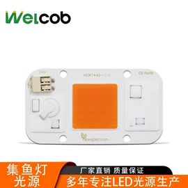 COB LED;LED球泡灯;RGB彩色灯珠