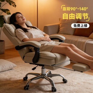 ��X�����w���W�μҿ������{����������늸������m�����ϰ��k����