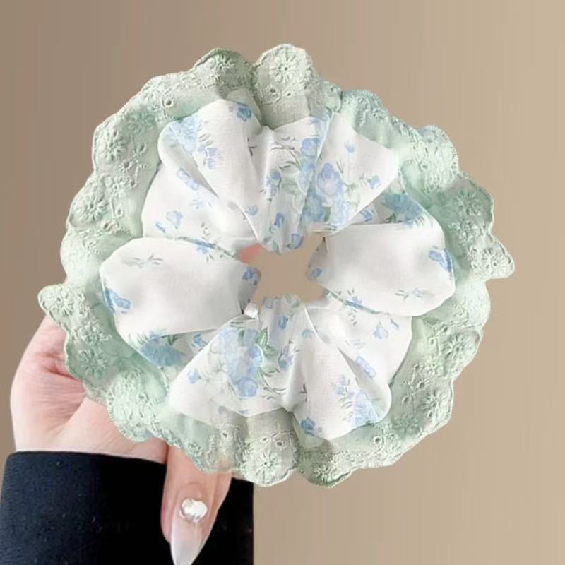 5820 블루민트 씨대장환 (15cm)