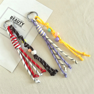 ����ins�L������ɫ�K�ے����Ů�ٴ�ײɫ��H�������K���l