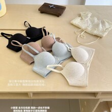 A013�¿��£С���Դ��޺��ļ��޸�Ȧ��֧�ŷ��´��ո���������