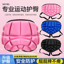 ݆���o�΃�ͯ��ˤѝ������ѩ�\���o���������ƽ��܇ƨ�ɉ|�o�Ή|