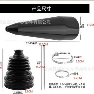 ͨ���f������܇�D��C�����\������ ���z�����S���S���m�����b