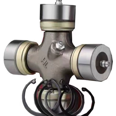 Bearings Are Suitable for – Bearing
