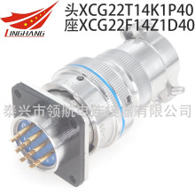 XCG39T51K1P1 XCG39F62Z1D40 XCG39F46K1P40�B�������ղ��^