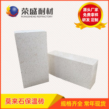 �S��ֱ�I�����ͻ�u�F؛���l �����G�� �p�|Ī��ʯ�|���ᱣ�شu