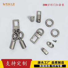 ��8mm�֙C���K�������߷����׿����D���α⾀����Ȧ���Rdiy�K��