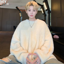 HwëqqᘿﶬӷʼӴaˌƦAIë