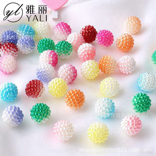 ��Ʒ ABS������u׃�pɫ��÷��ֱ�׈A�Νu׃ɢ���c�����Ʒ����