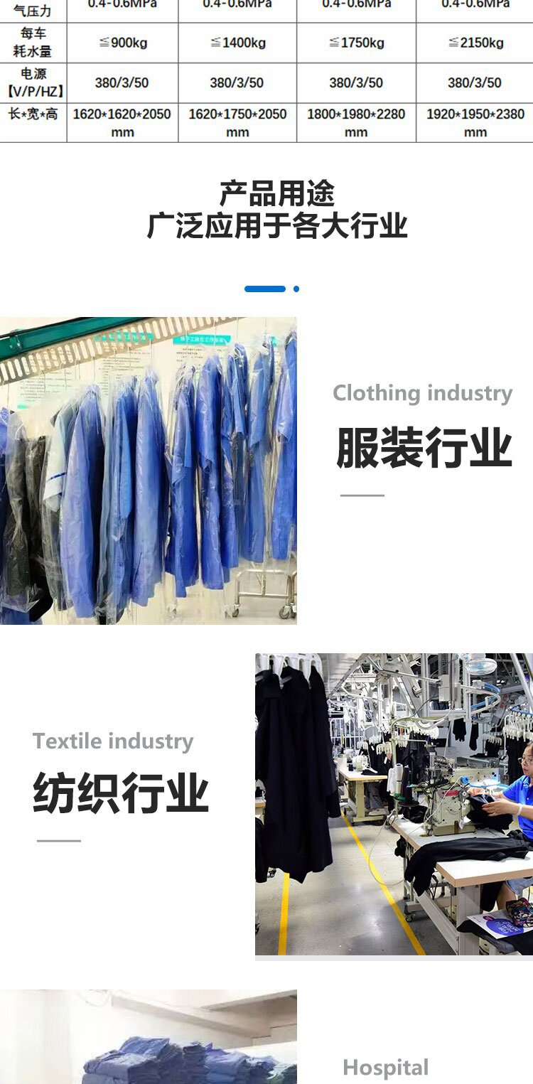 洗衣机_07_proc.jpg