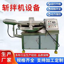 ����������ذ�C���[���۲�ĩ����C�~���r���ذ�C