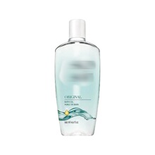 So Soft Bonus-Size Original Bath Oil��ԡ�� ���B���w