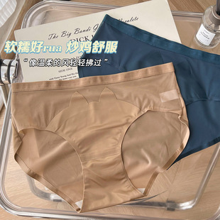 ���z͸��o�����ǃ�ѝŮС؈���ԸЃ�ѝŮ�����������Ůʿ����ѝ